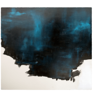 SILK 2019