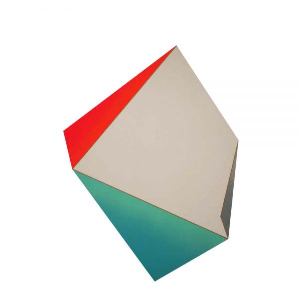 Halcyon - Anita Suarez de Lezo | Helarea