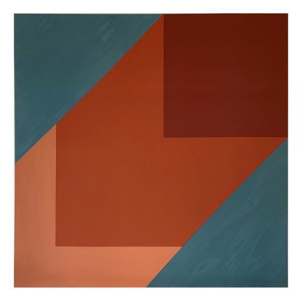 Mariona Espinet - Focus II | Helárea