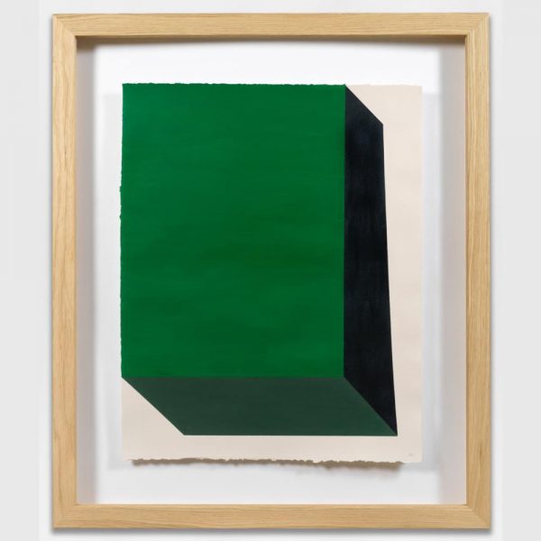 Green Perspective