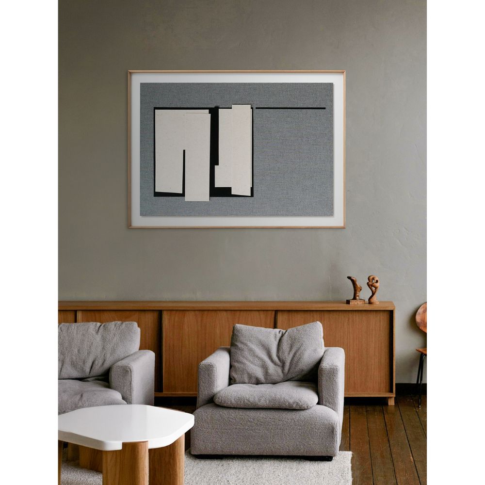 Sobre negro - Imagen 5