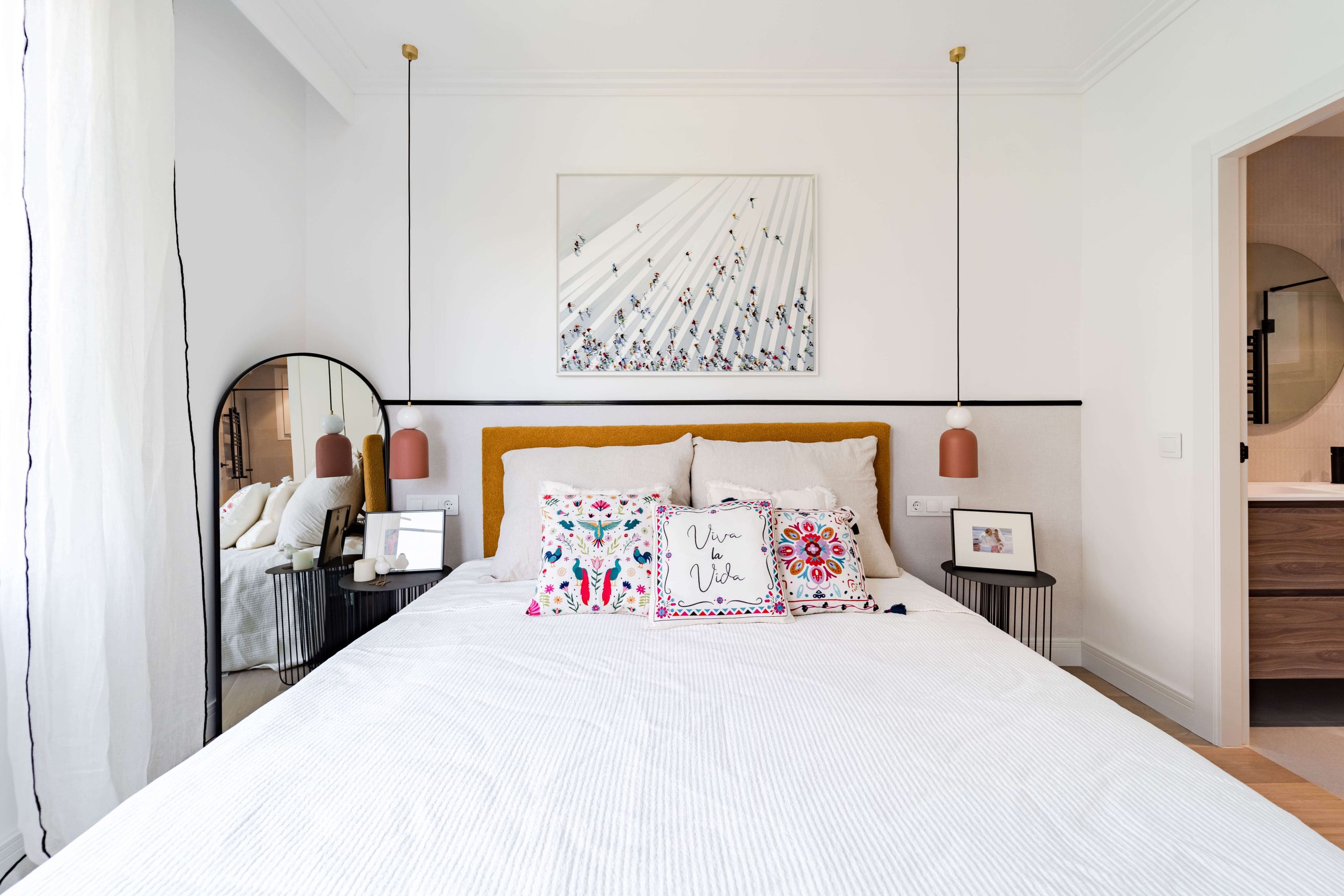 Ski & Stripes - Imagen 2