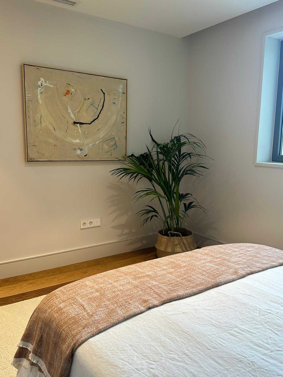 Punto de Inflexión - Imagen 2