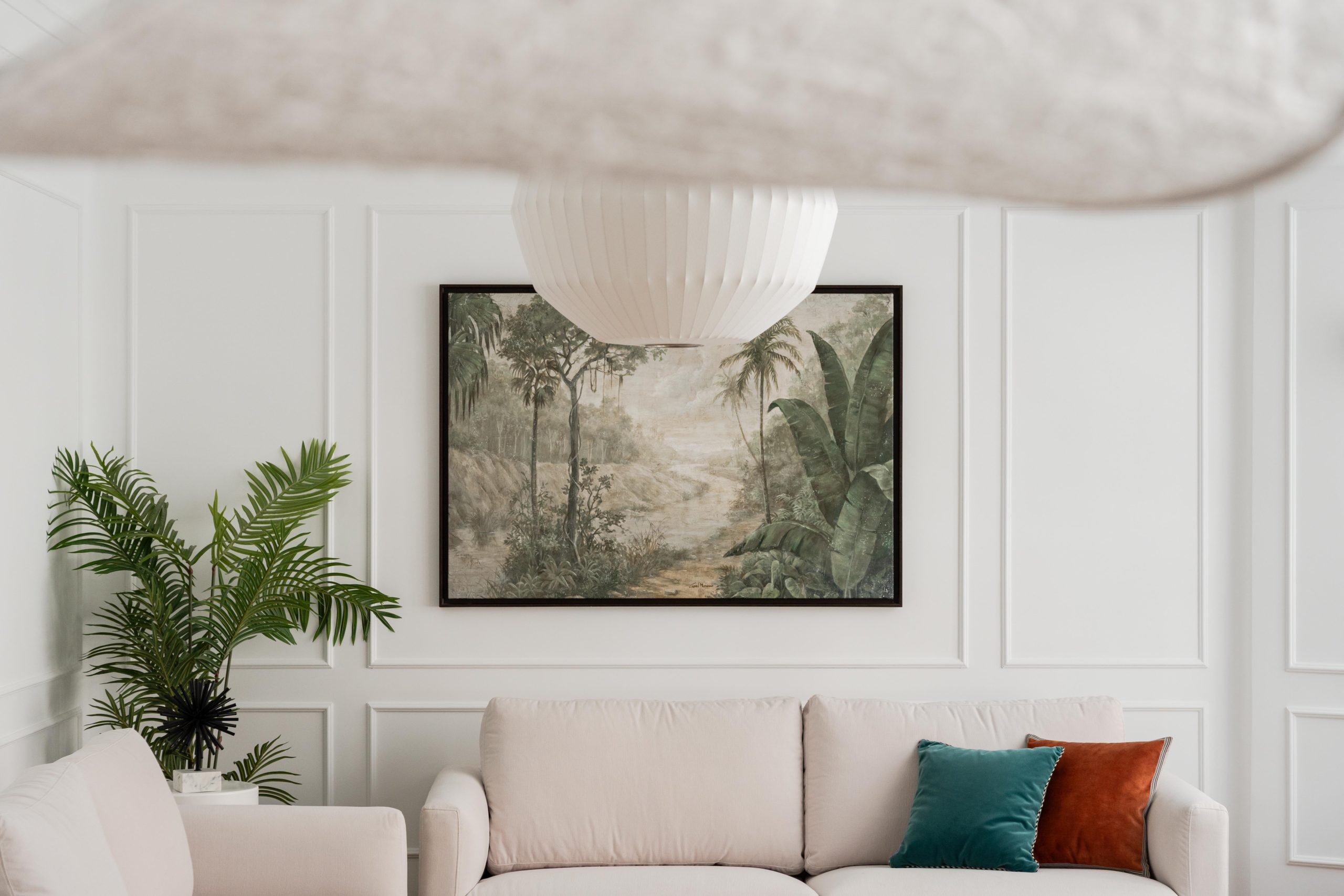 Paraíso Verde - Imagen 2