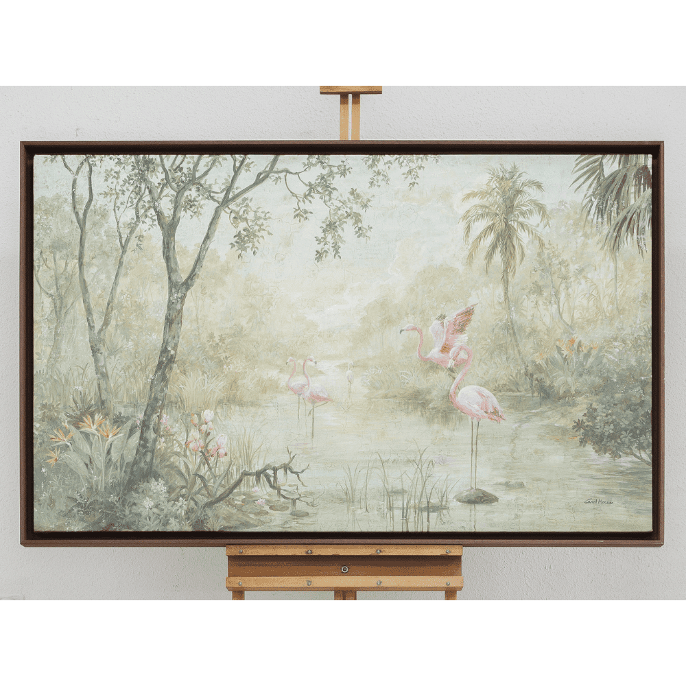 Flamencos - Imagen 2