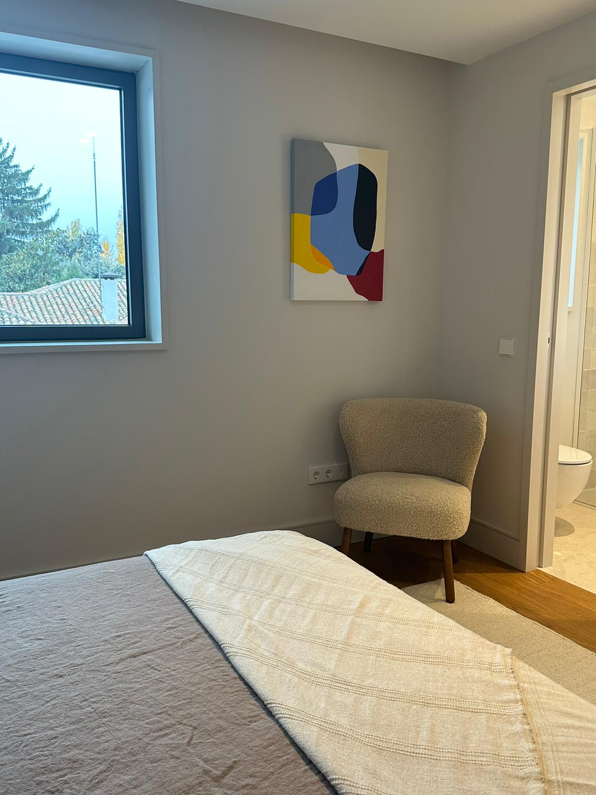 Silencio I - Imagen 2