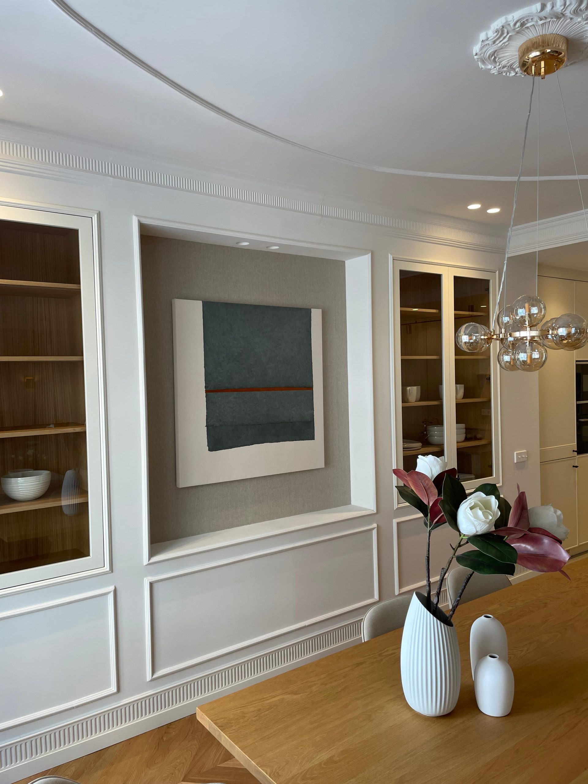 Comprensión - Imagen 3