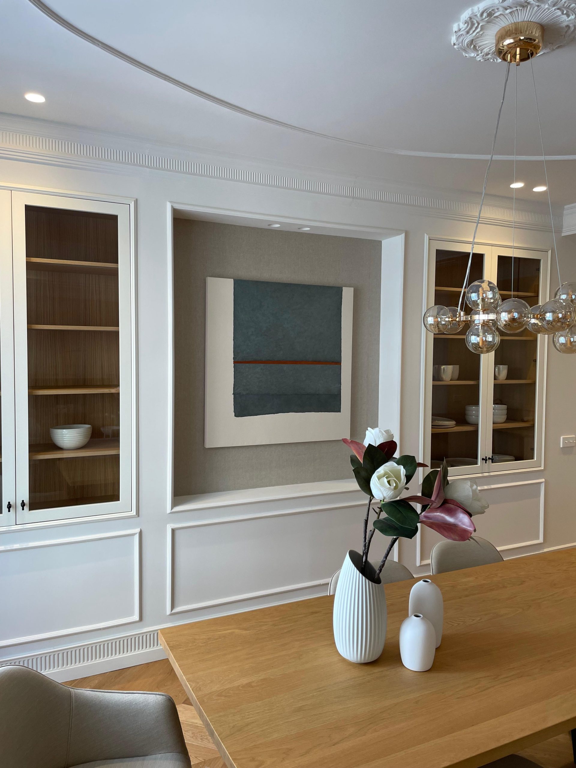 Comprensión - Imagen 2