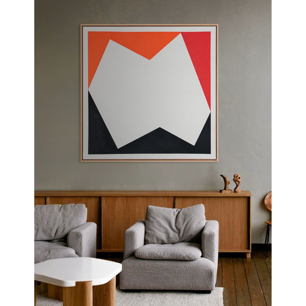 SIN TÍTULO II - Imagen 4