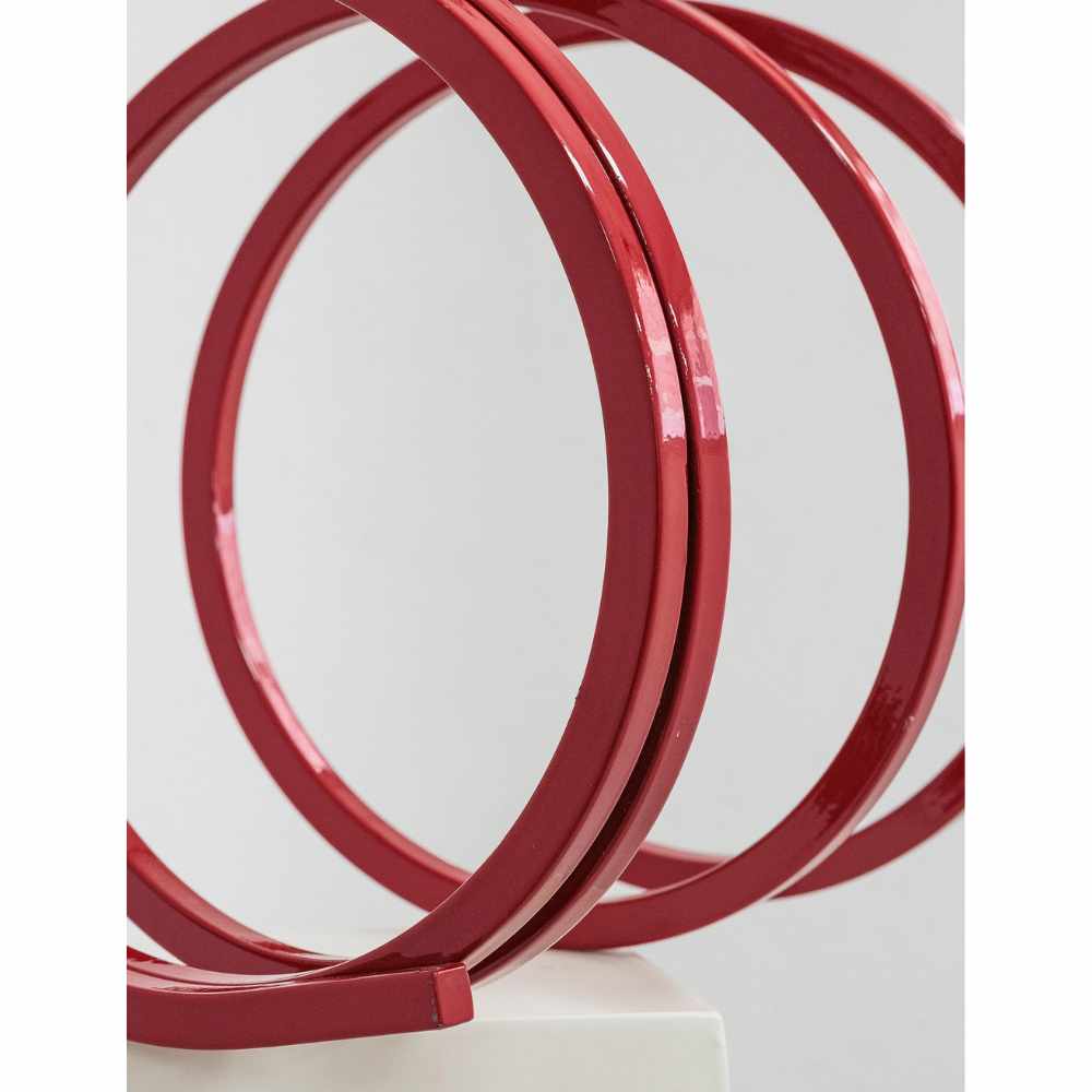 Ondas del cosmos - Imagen 2