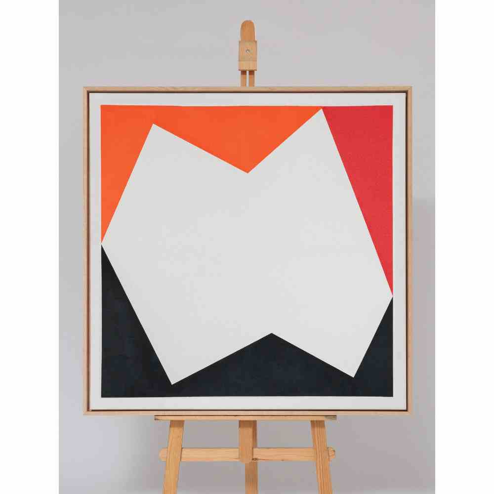 SIN TÍTULO II - Imagen 2