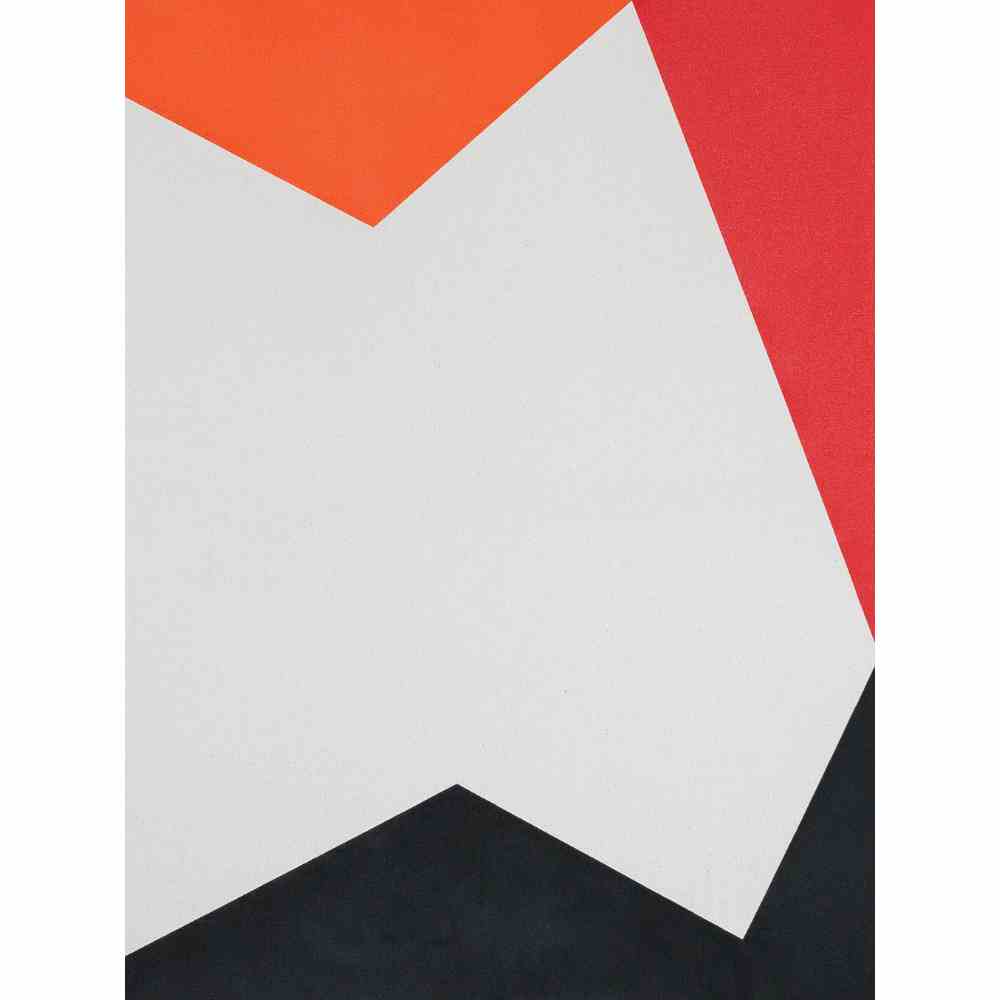 SIN TÍTULO II - Imagen 3