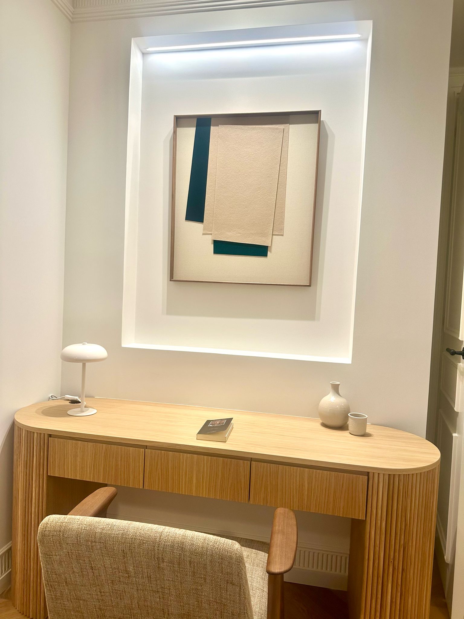 Composición Nº3 - Imagen 3