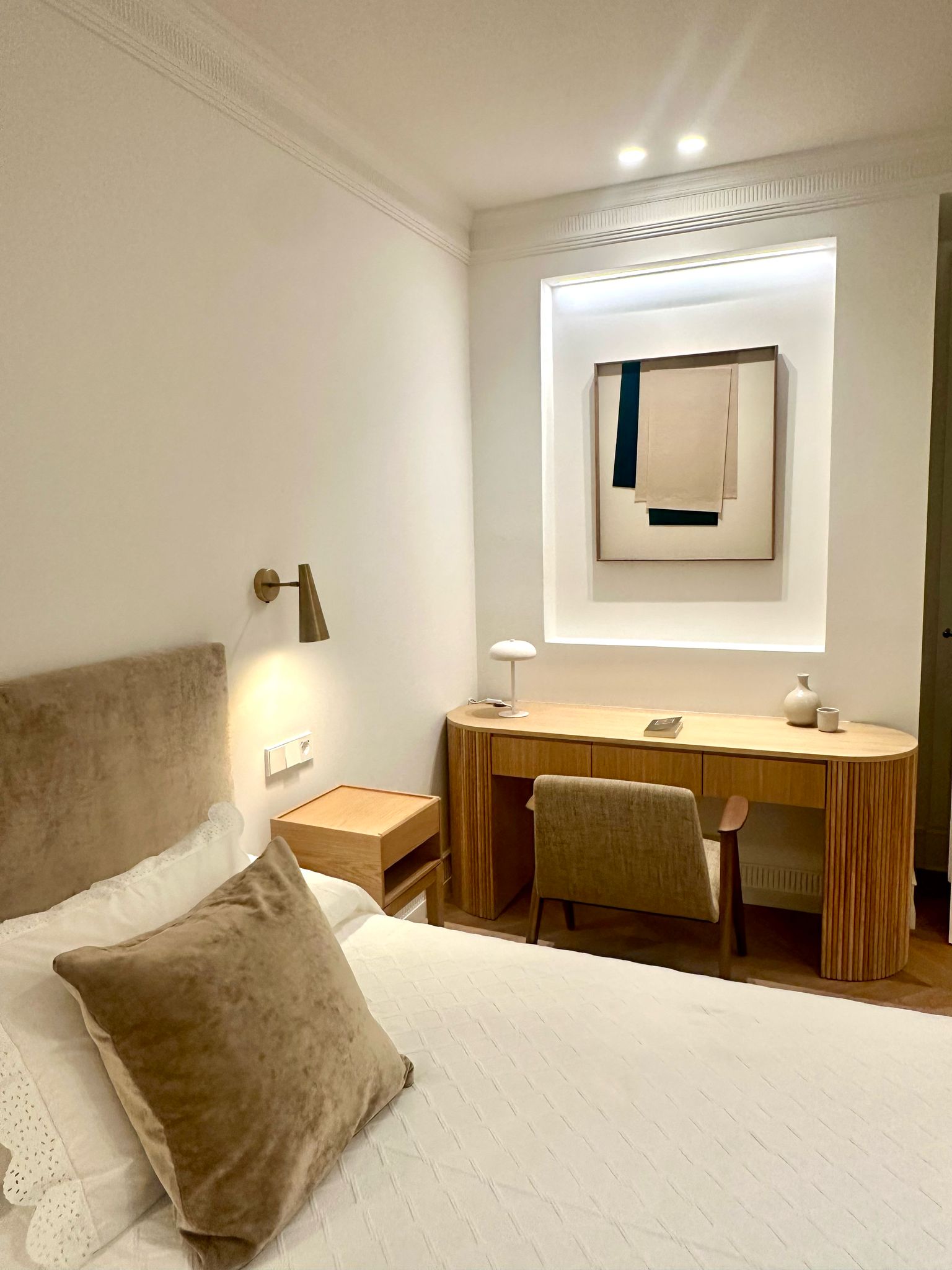 Composición Nº3 - Imagen 2