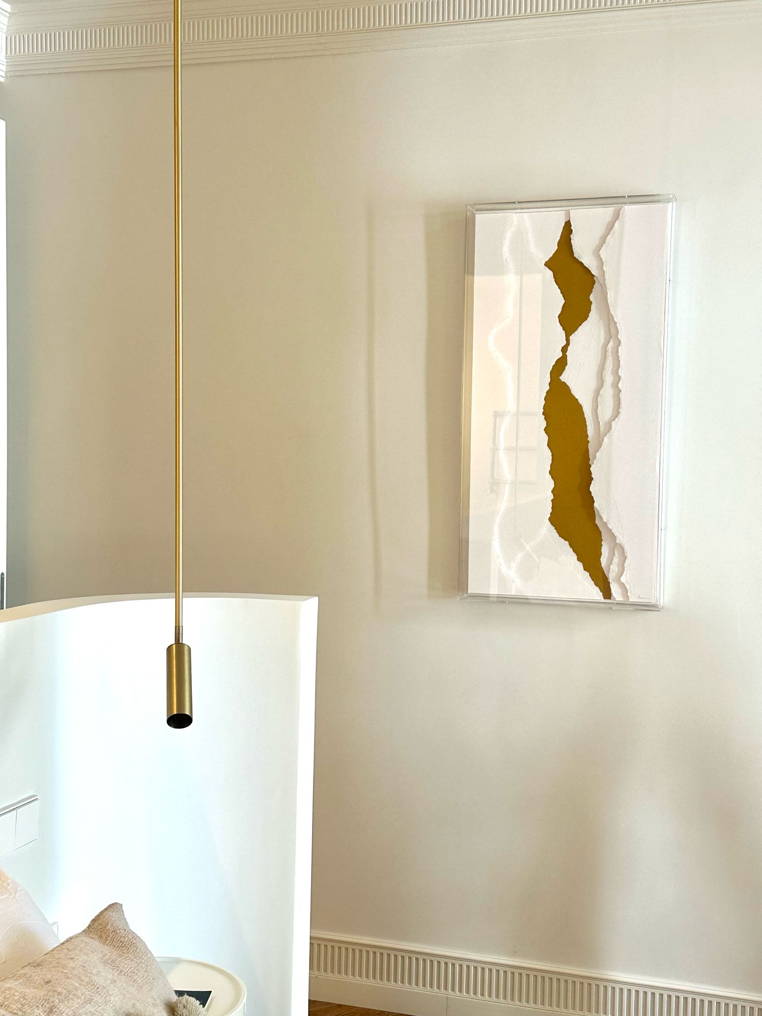 Grieta #123 - Imagen 3