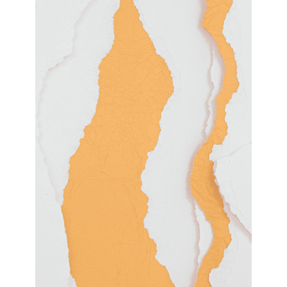 Grieta #108 - Imagen 3