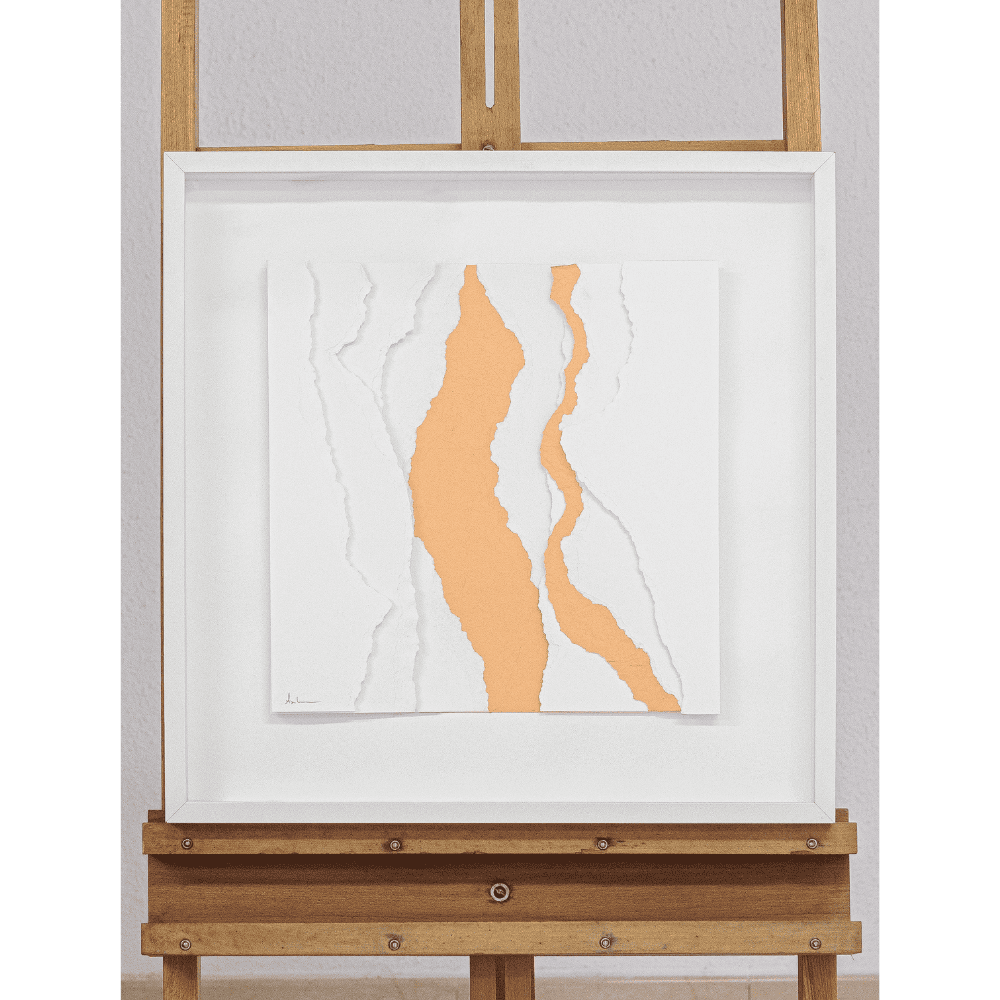 Grieta #108 - Imagen 2