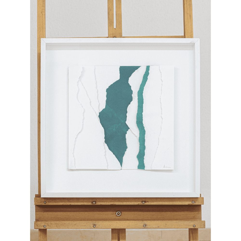 Grieta #112 - Imagen 2