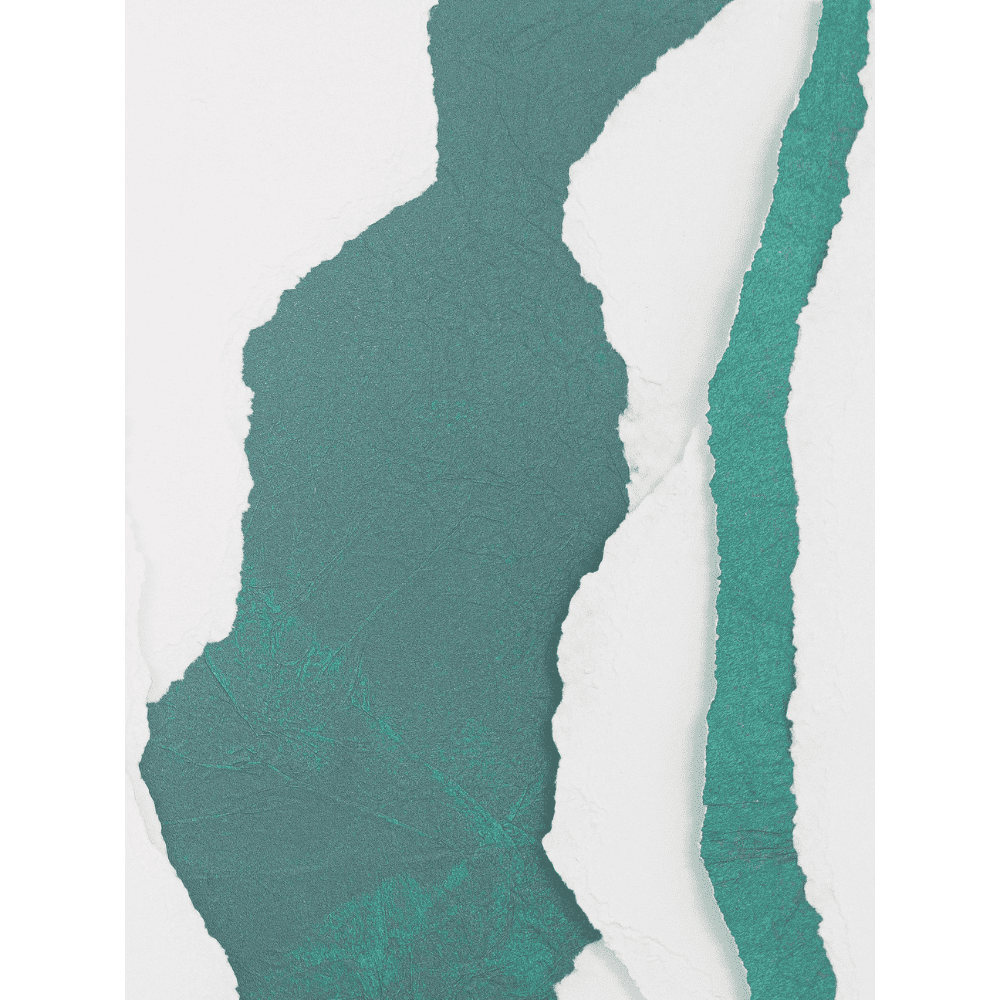 Grieta #112 - Imagen 3