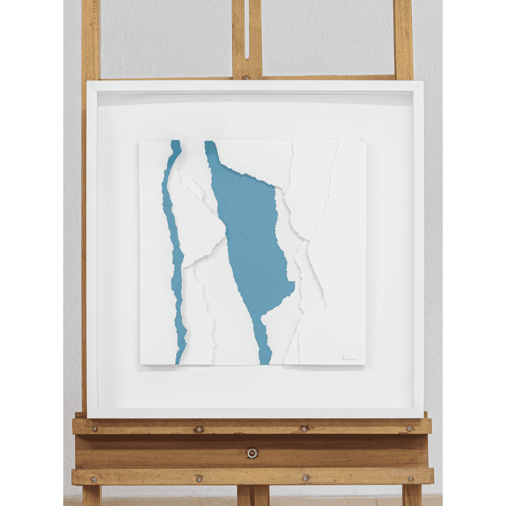 Grieta #111 - Imagen 2