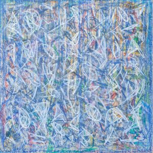 Al Señor, sea la gloria y la majestad