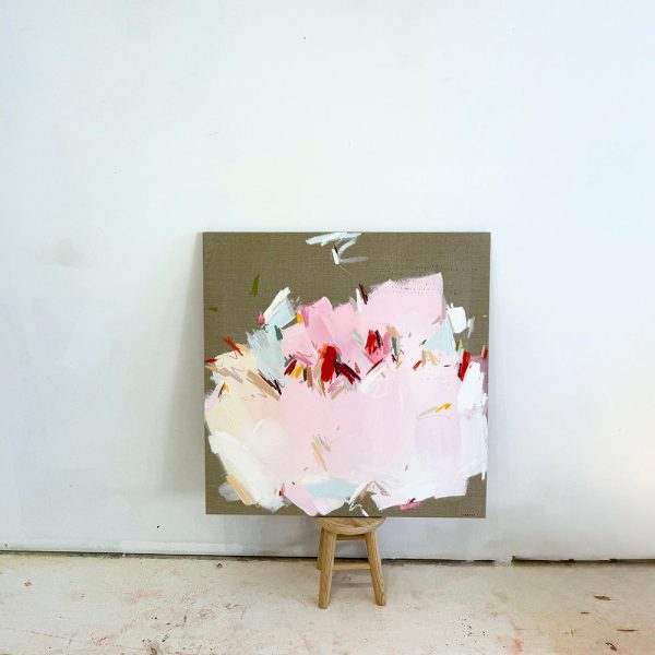 ATM. 1970 - Candela Picado | Helarea
