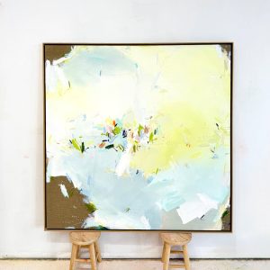 ATM. 3082 - Candela Picado | Helarea