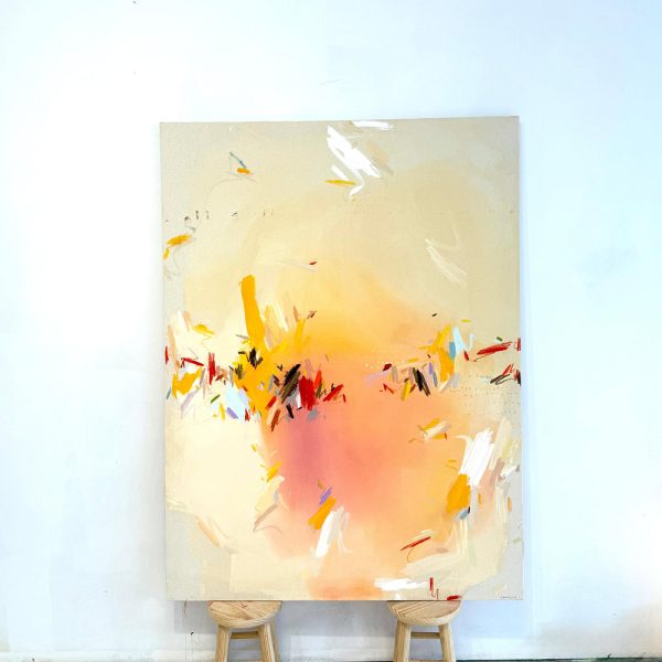 ATM. 6104 - Candela Picado | Helarea