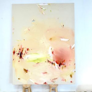 ATM. 6801 - Candela Picado | Helarea