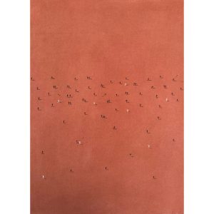 Dune -Guillermo Ibáñez | Helarea