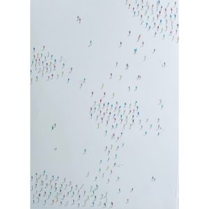 Gathering - Guilermo Ibáñez | Helarea