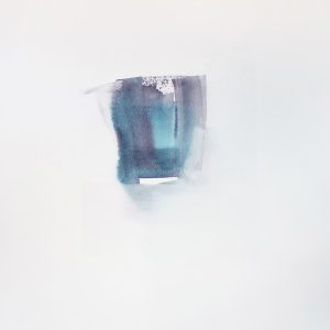 Puertas al Cielo III | Helarea