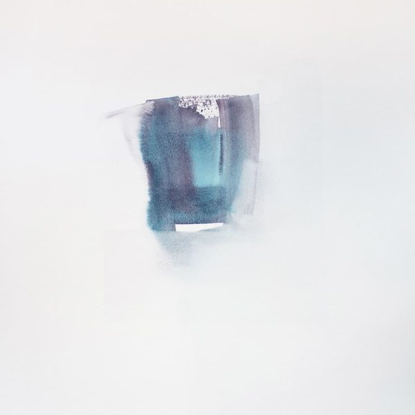 Puertas al Cielo III | Helarea