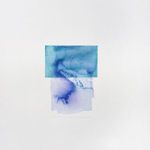 Puertas al Cielo IX | Helarea