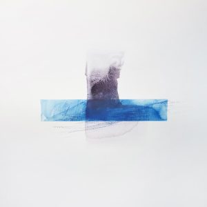 Puertas al Cielo VII | Helarea
