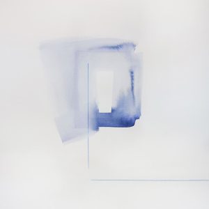Puertas al Cielo VIII | Helarea
