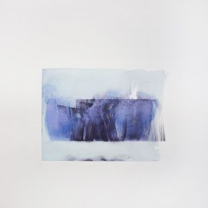 Puertas al Cielo XI | Helarea