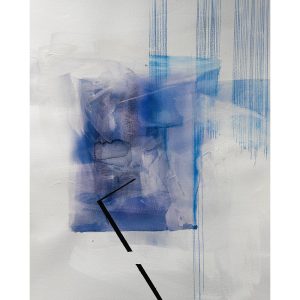 Puertas al Cielo XIV | Helarea