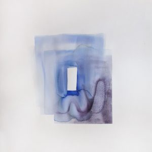 Puertas al Cielo XV | Helarea