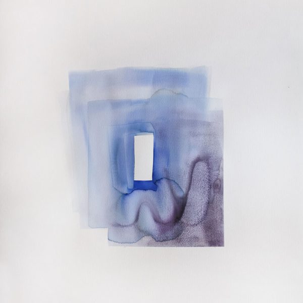 Puertas al Cielo XV | Helarea