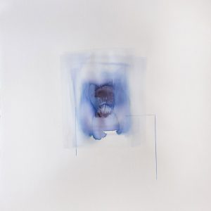 Puertas al Cielo XVI | Helarea