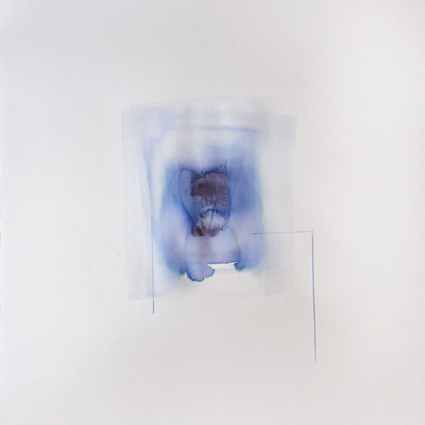 Puertas al Cielo XVI | Helarea