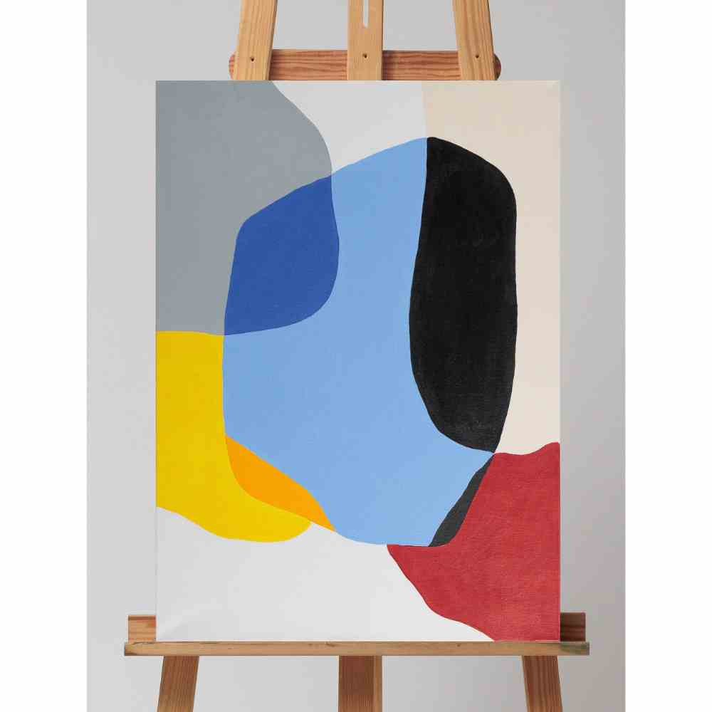 Silencio I - Imagen 2