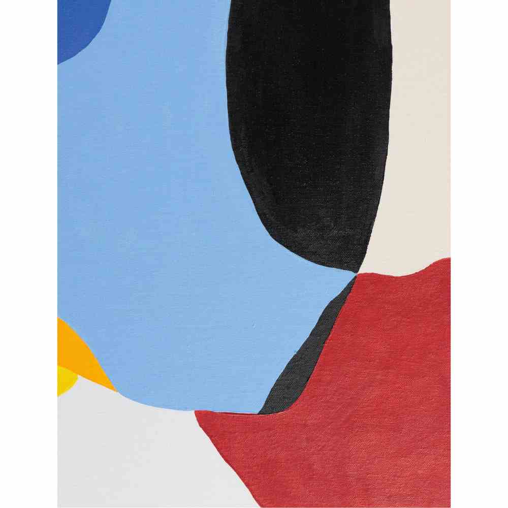 Silencio I - Imagen 3