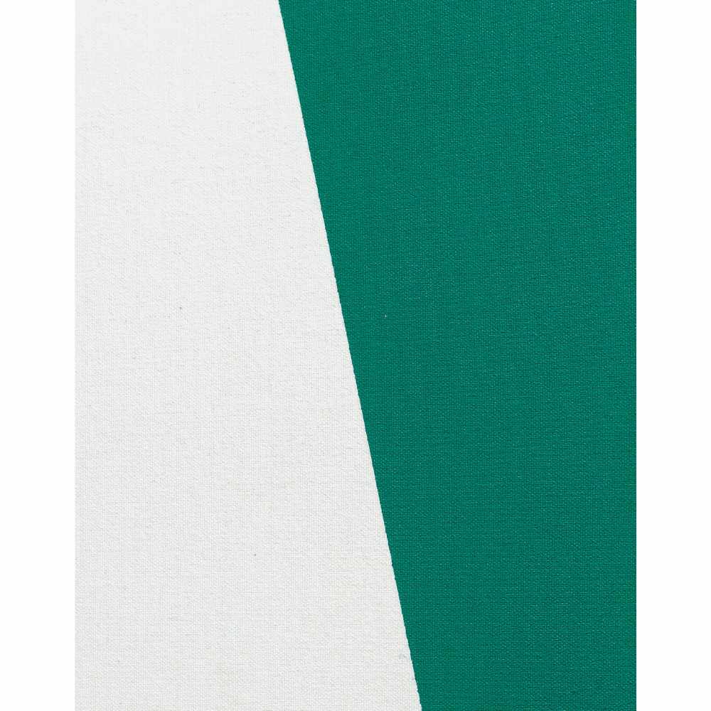 Sin Título IX - Imagen 3