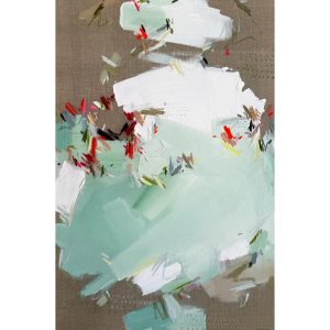 ATM. 3087 - Candela Picado | Helarea
