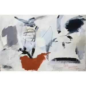 Al viento - Helarea