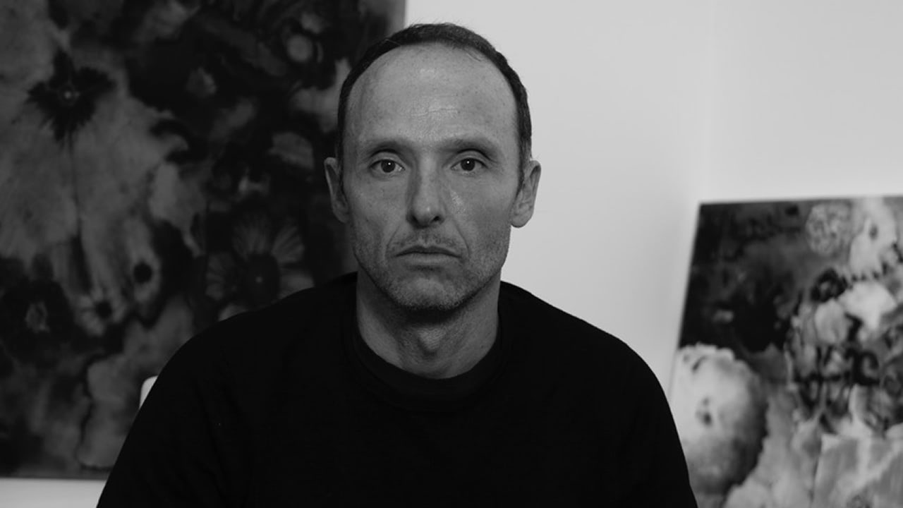 Diego Villalba