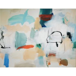 Diving - Helarea