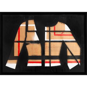 Mod. 170 O-I 2013/14 - Helarea